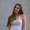 Jennifer S.