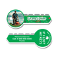 Professional Key Tag - Grass Cutter